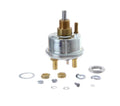 Skyjack  119726, MAIN SWITCH - DISCONNECT, SJ9250