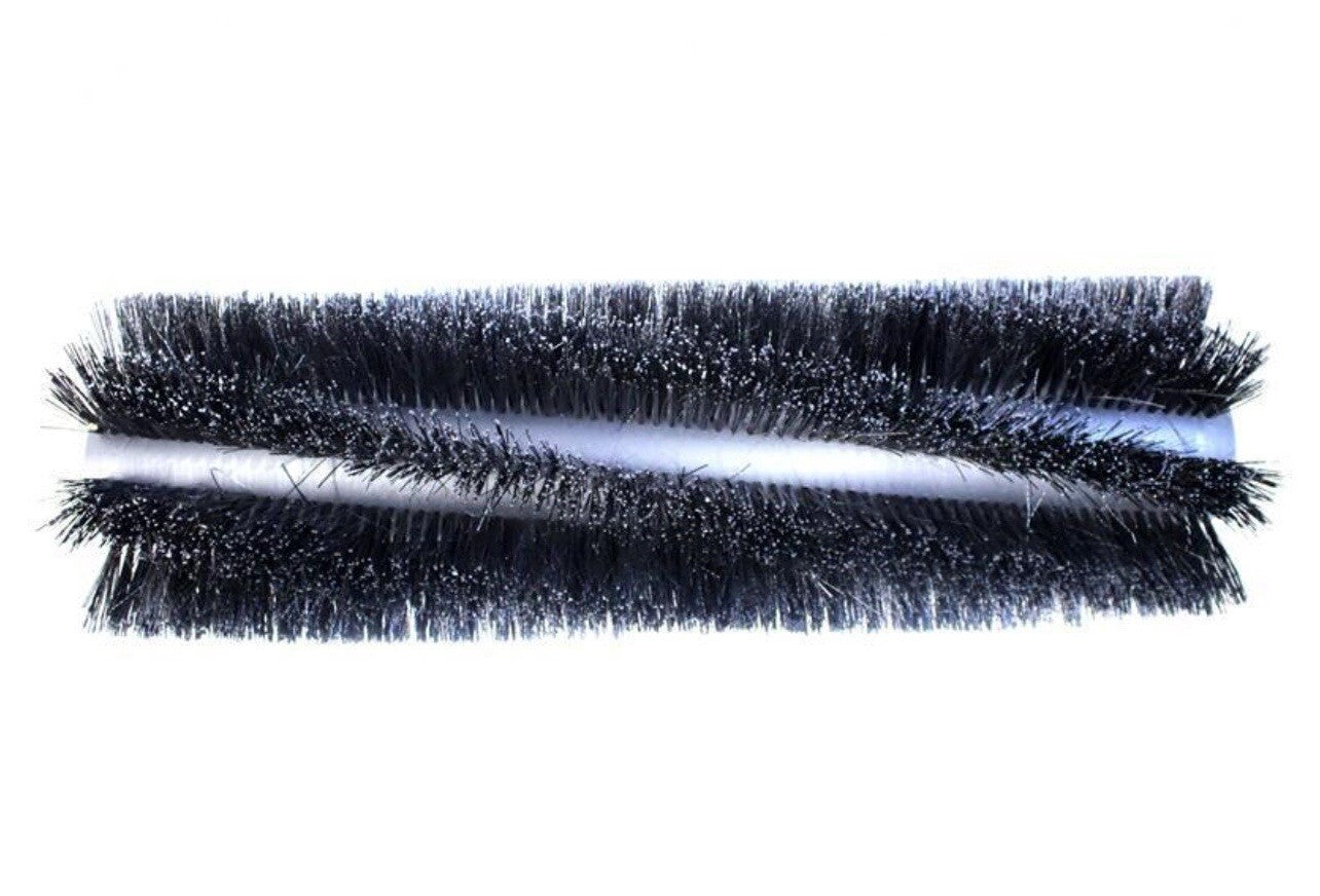 NEW 35324 Poly and Wire Broom For Tennant Sweeper 97 800 800D 810