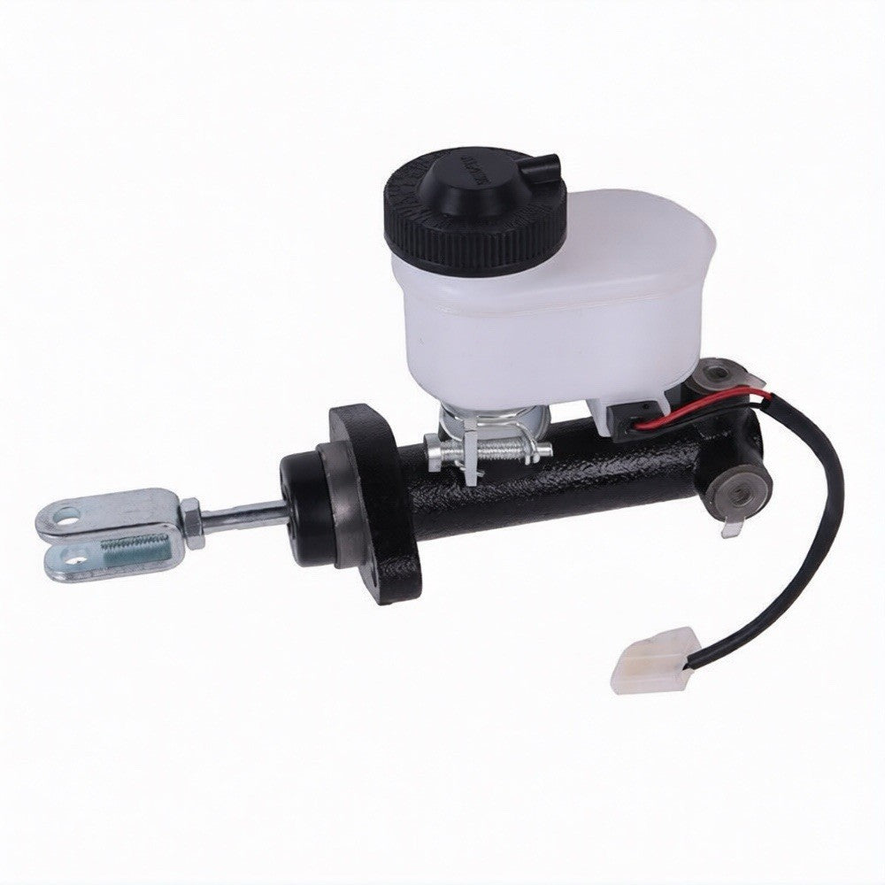 Brake Master Cylinder 93146-12500 for Mitsubishi Caterpillar CAT Forklift FGC15K