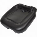 Vinyl Seat Cushion Bottom for Toyota Forklift 53721-U2230-71 OEM Style