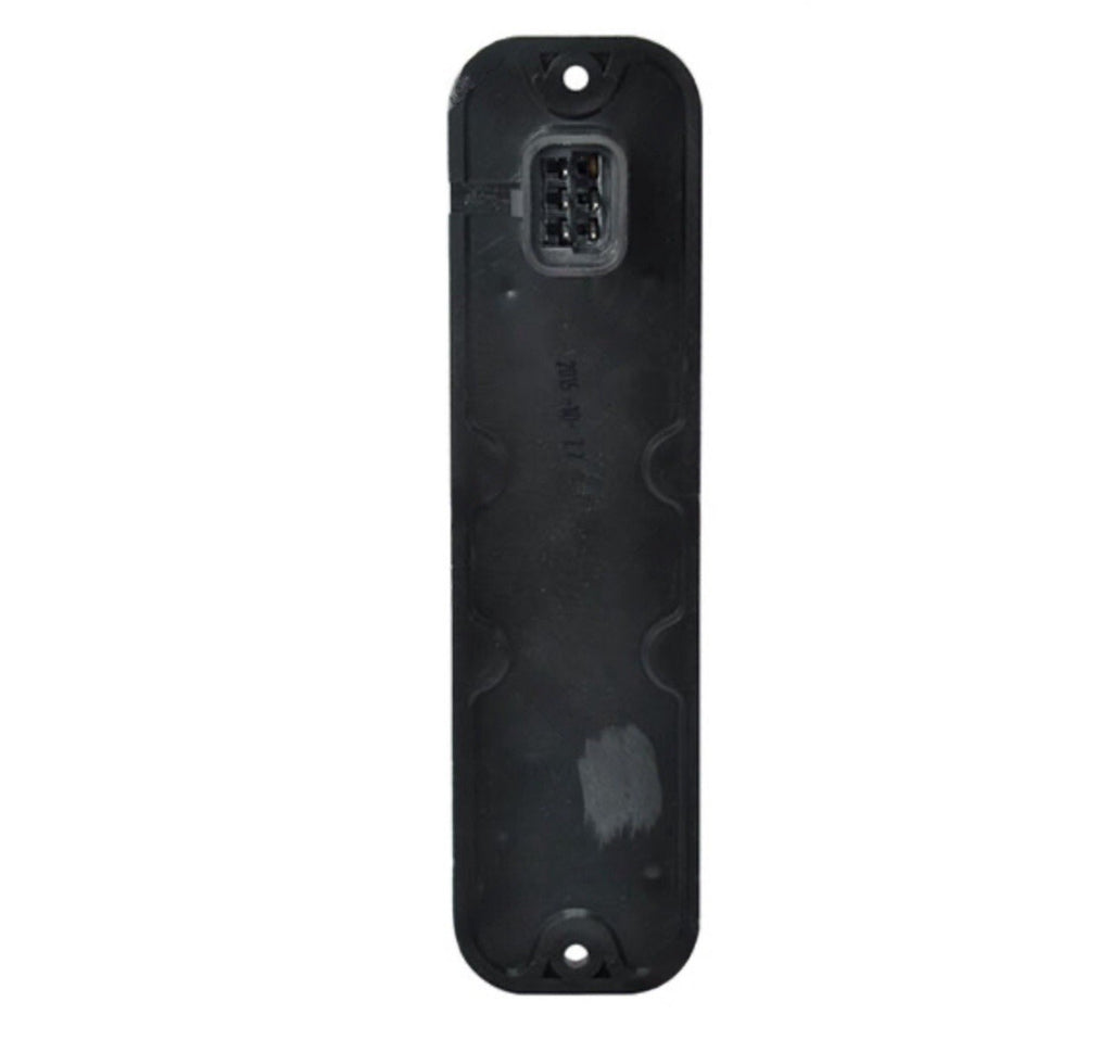 Yale 580037207 Forklift Light Stop/Turn Signal (LED) - YT580037207