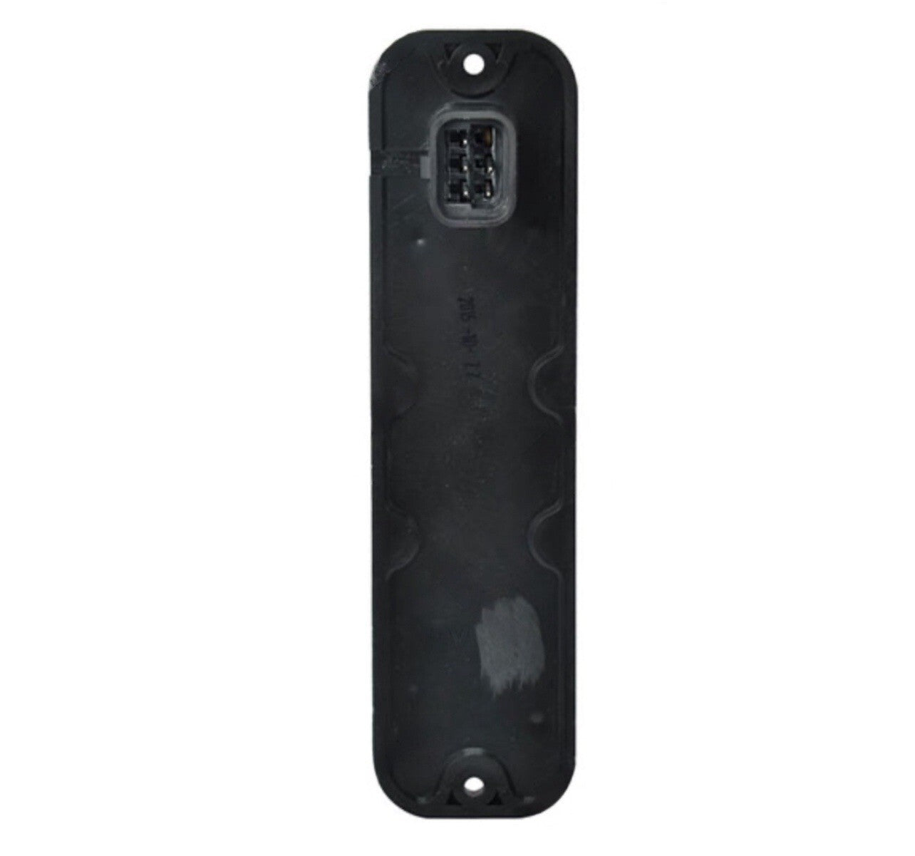 Yale 580037207 Forklift Light Stop/Turn Signal (LED) - YT580037207