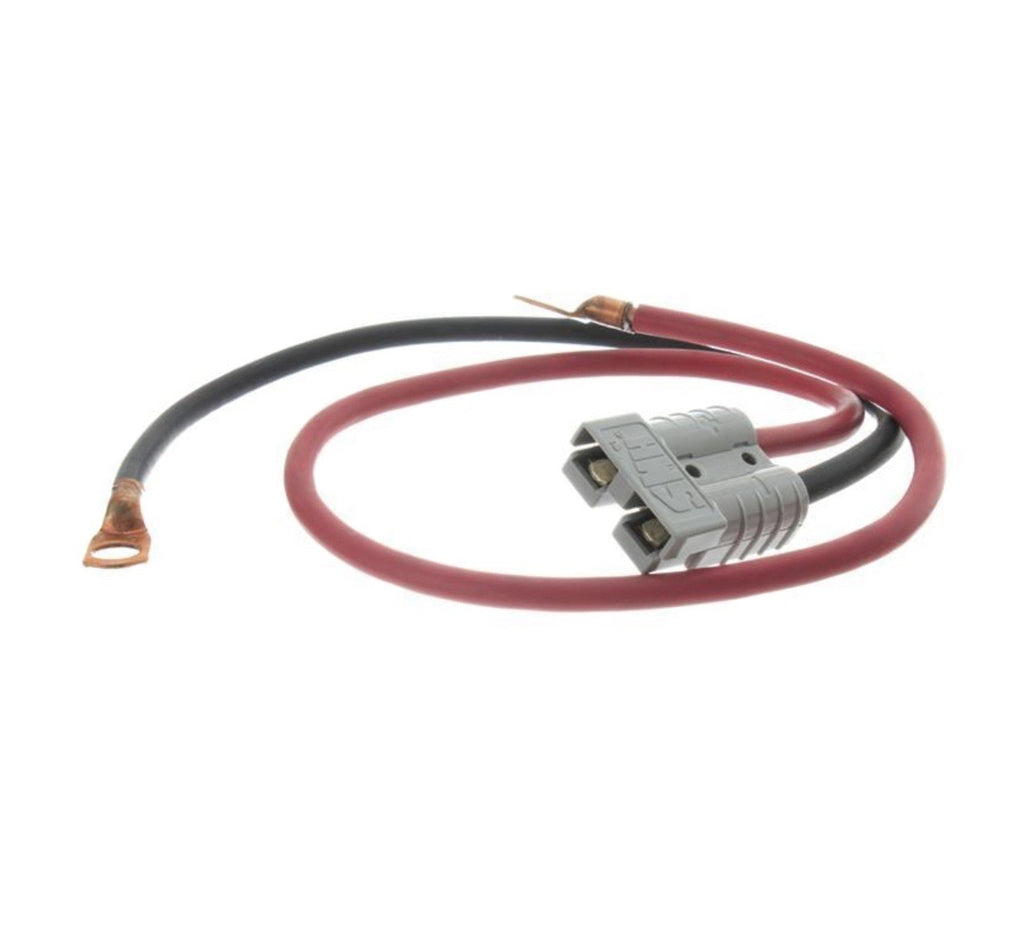 222217 Cable Assembly Fits Tennant 5680 5700 5700EE 5700XPS 6100 Floor Scrubber