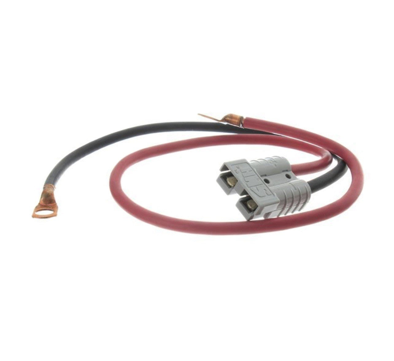222217 Cable Assembly Fits Tennant 5680 5700 5700EE 5700XPS 6100 Floor Scrubber