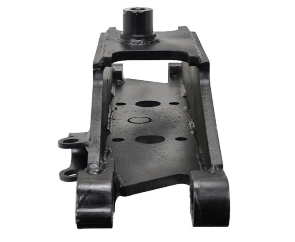 43101-U2261-71 Steer Axle Beam (Bare) For Toyota Forklift 8FGCU20/25
