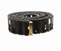 GN99639GT Fits Genie  - CABLE TRACK (38 Links)(GORTRAC KS4-54)