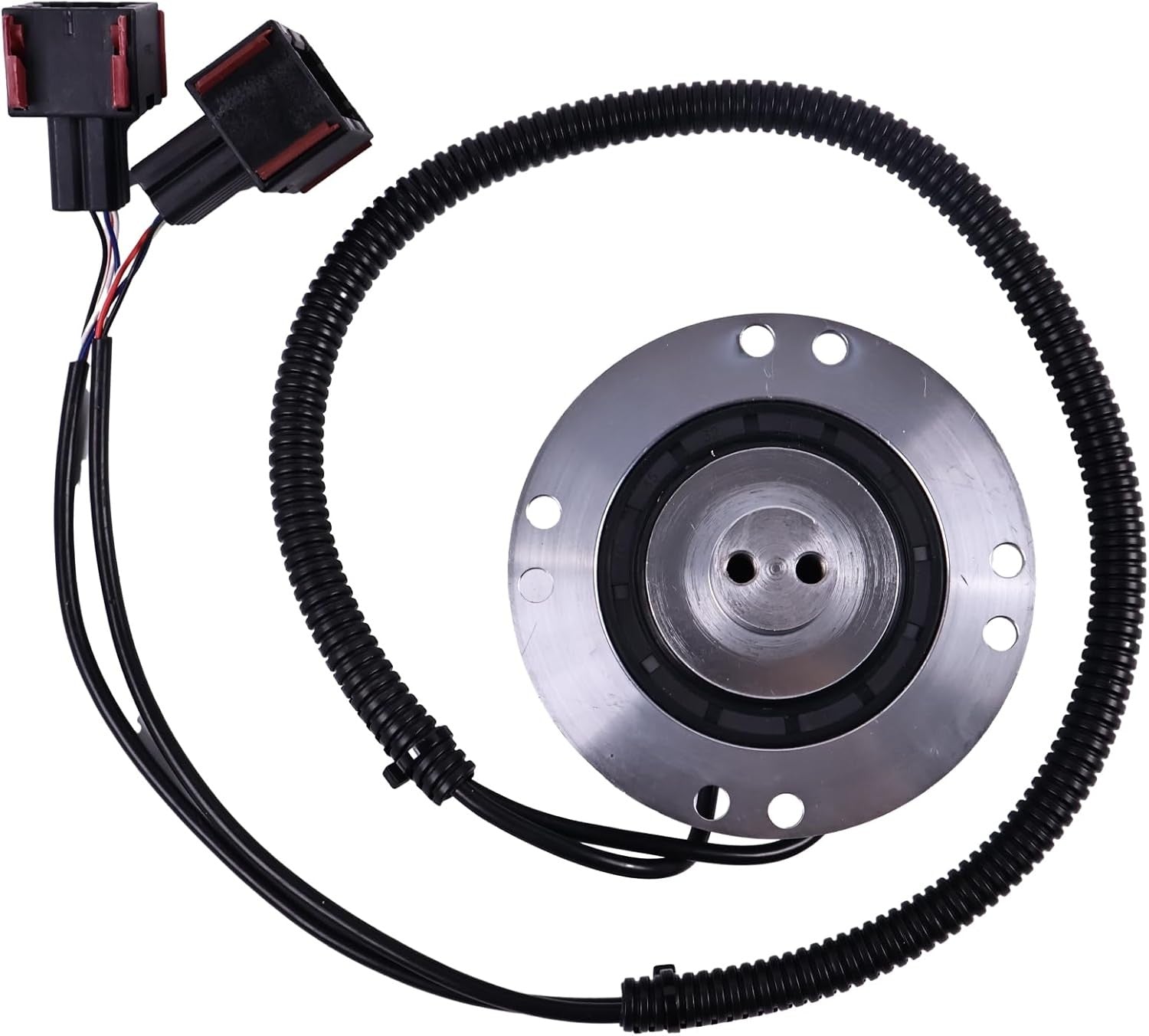 Bearing Sensor 50453843 Compatible for Jungheinrich Forklift ETV214 ETV114