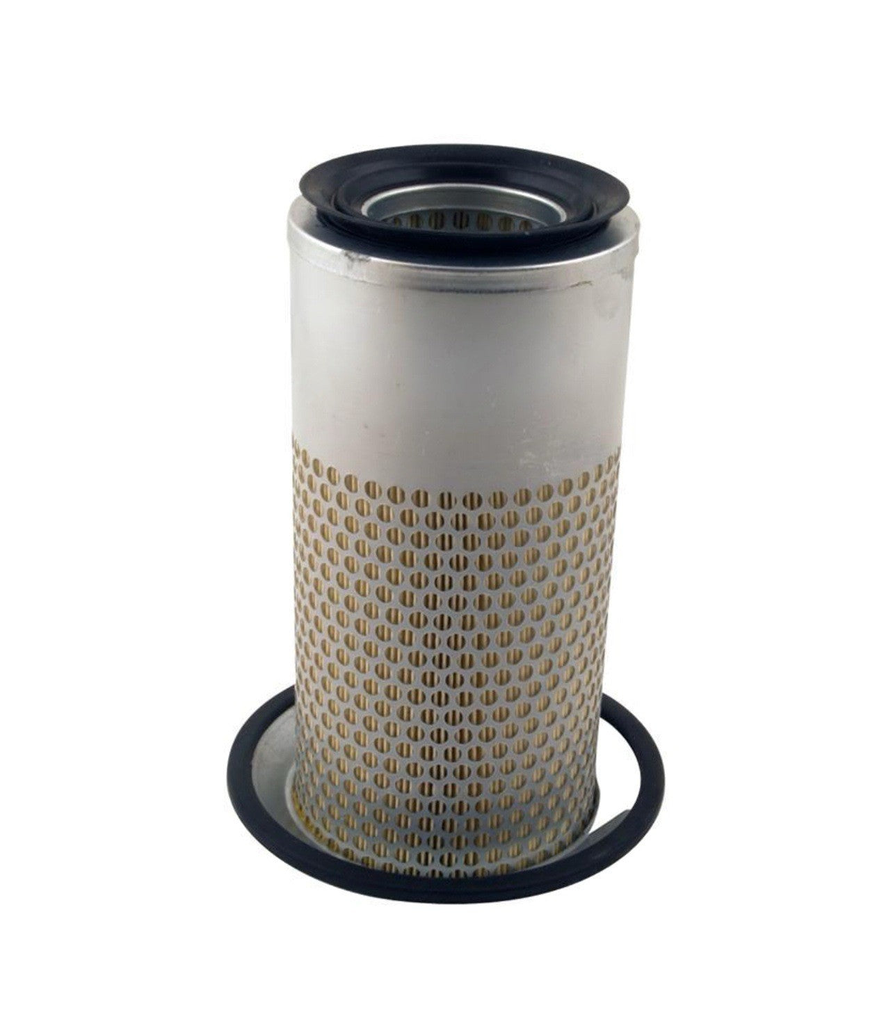 MITSUBISHI FORKLIFT AIR FILTER MB 91361-13300  CATERPILLAR 108-5330 W46513