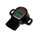 57510-13400-71 Accelerator Sensor For Toyota Forklift