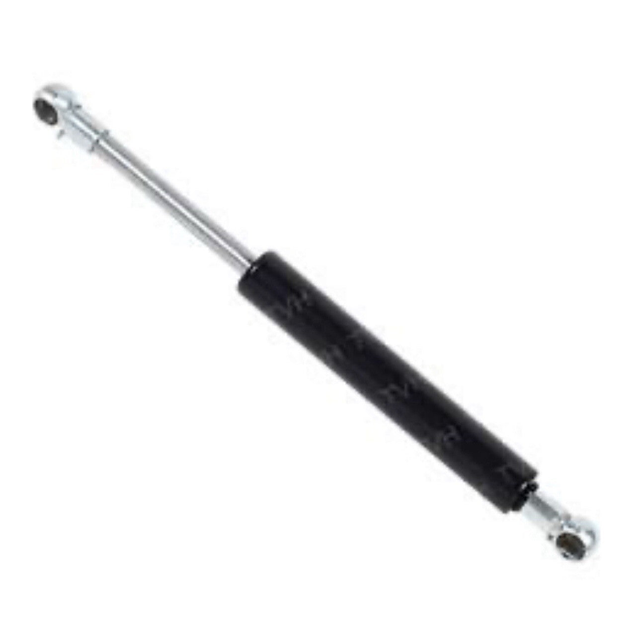 1377992 364976 3057707 HYSTER HOOD COVER  GAS SPRING YALE 5800082-93 ML005