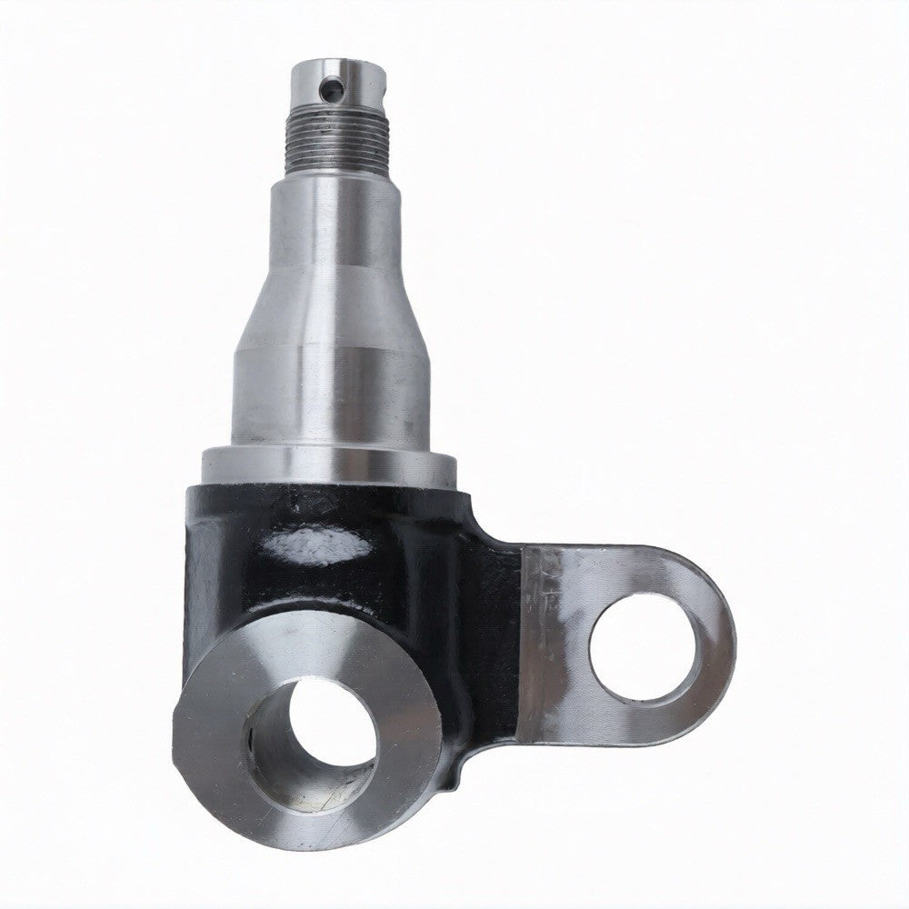 RH Steering Knuckle 43211-23471-71 for Toyota Forklift