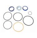 For Bobcat Tilt Cylinder Seal Kit A300 S220 S250 S300 Skid Steer Hydraulic