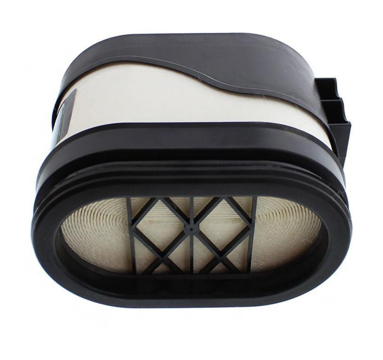 Donaldson P617631 Air Filter Primary Obround Powercore