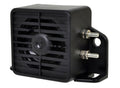 (SET OF 2) FORKLIFT BACK UP ALARM | 12-48V 97DB | FITS ALL MODELS | 248