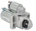 1396140 1486531 1640531 HYSTER 5800134-93 YALE WITH GMC V-6 262 | NEW STARTER