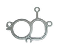 901292831 Yale Forklift Gasket Front Cover for Mazda 2.2 Engine