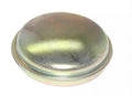 Toyota Forklift Hub Cap 43821-20540-71 (Set of 2)