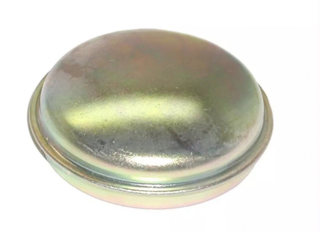 Toyota Forklift Hub Cap 43821-20540-71 (Set of 2)