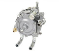 Toyota Forklift 8 Series LPG Regulator TY23530-U2230-71 8FGU15-30 8FGCU25
