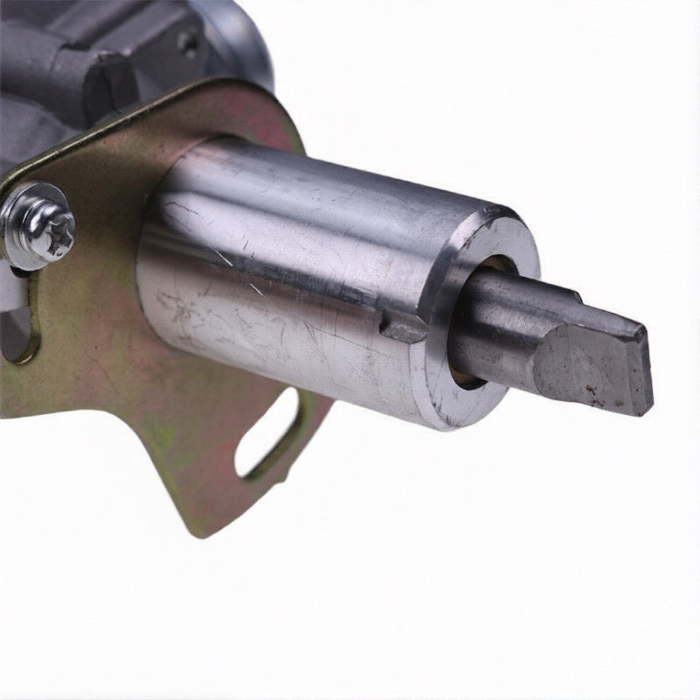 Distributor 22100-00H11 for Nissan Engine H20 A15 TCM Forklift