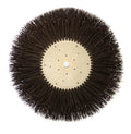 Tennant 51870, SIDE BROOM (18") (3 S.R.) (Poly) 92, 95