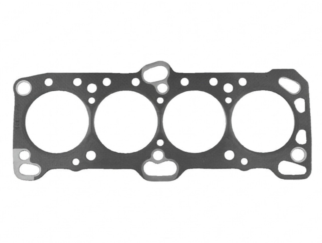 Caterpillar MD189978, GASKET, CYLINDER HEAD (Mitsubishi /4G63) GP25