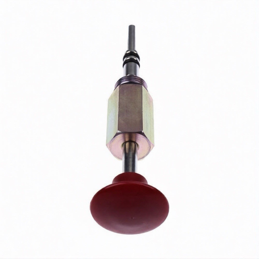 Hand Pump Valve 84739GT 84739 for Genie GR-12 GR-15 GR-20 GS-1530 QS-12R QS-12W