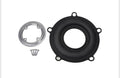 E2141010A Repair Kit E controls fits Hyundai 15G-7M 18G-7M 20G-7M 15G-7A