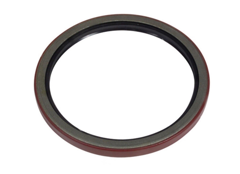Brake Kit for Hyster Forklift H80XL G005  Shoes Wheel Cylinders Seals & Master