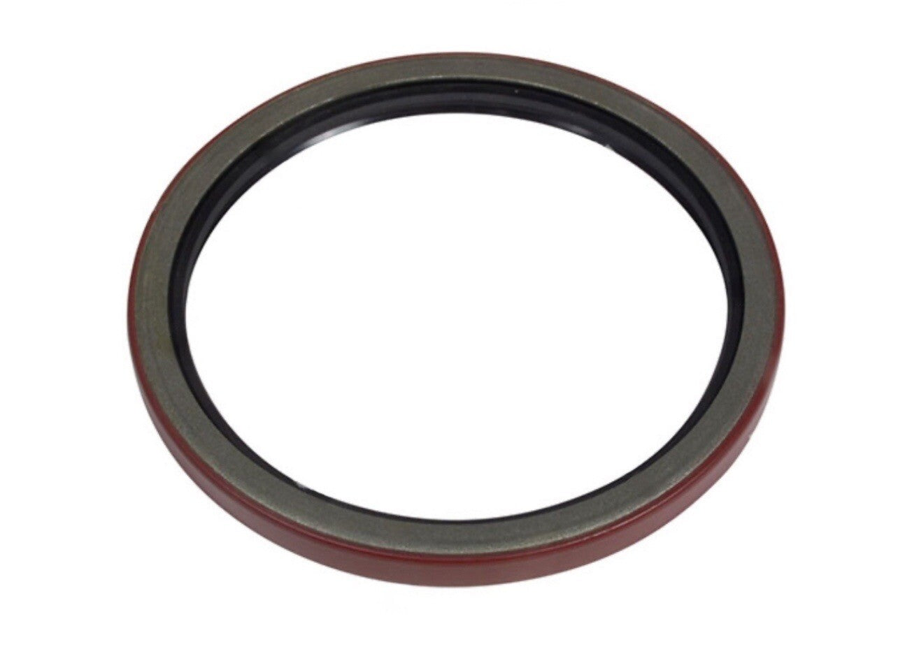 Brake Kit for Hyster Forklift H80XL G005  Shoes Wheel Cylinders Seals & Master