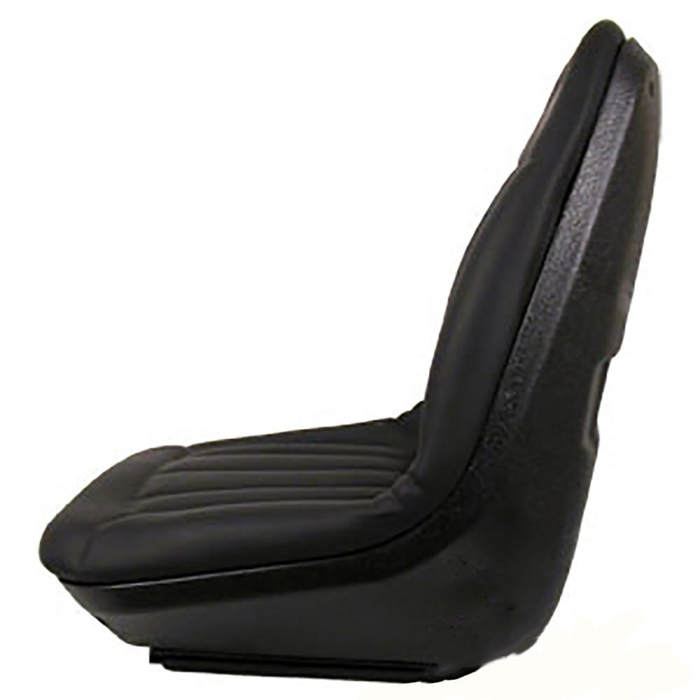 SEAT Fits Bobcat Skid Steer 7753 843 843B 853 853C 863 863G 873 873G 943 953 963
