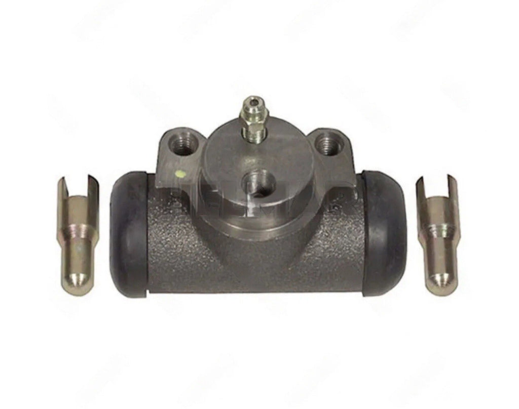 Kalmar AC Forklift Wheel Cylinder 4920078 4940945 Bore Size 1-1/8"