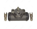 Kalmar AC Forklift Wheel Cylinder 4920078 4940945 Bore Size 1-1/8"