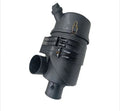 Air Cleaner Assembly For CASE Backhoe Loader 595LSP, 595SLE