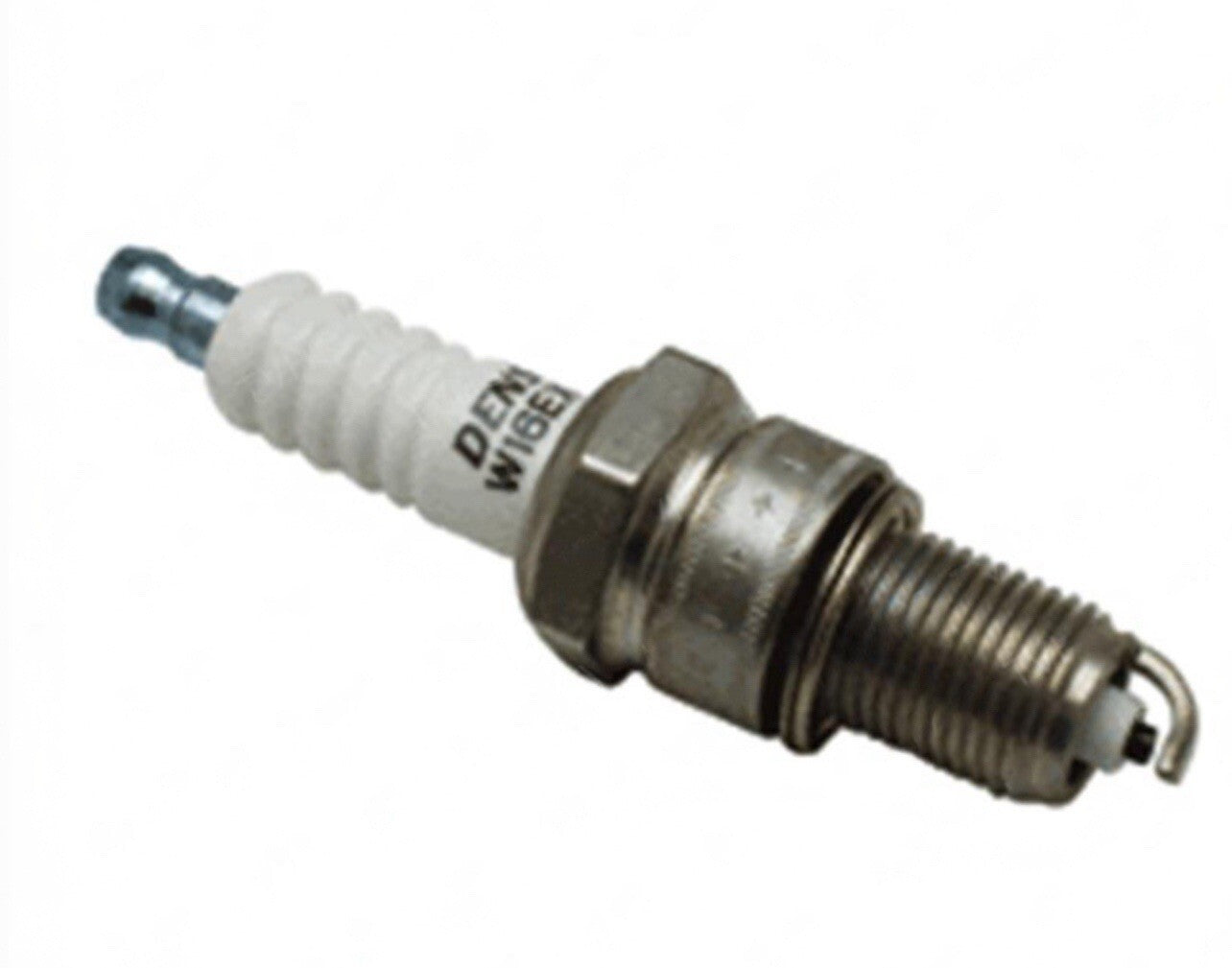 Caterpillar TUNE UP KIT- Spark Plugs Ignition Wires Rotor & CAP T30D 5GB ENGINE