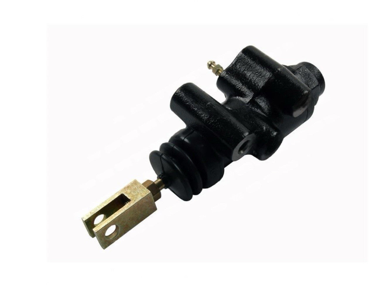 Master Cylinder 47530-U2100-71 For for Toyota Forklift 42-6FGU15 42-6FGU25 6FD20