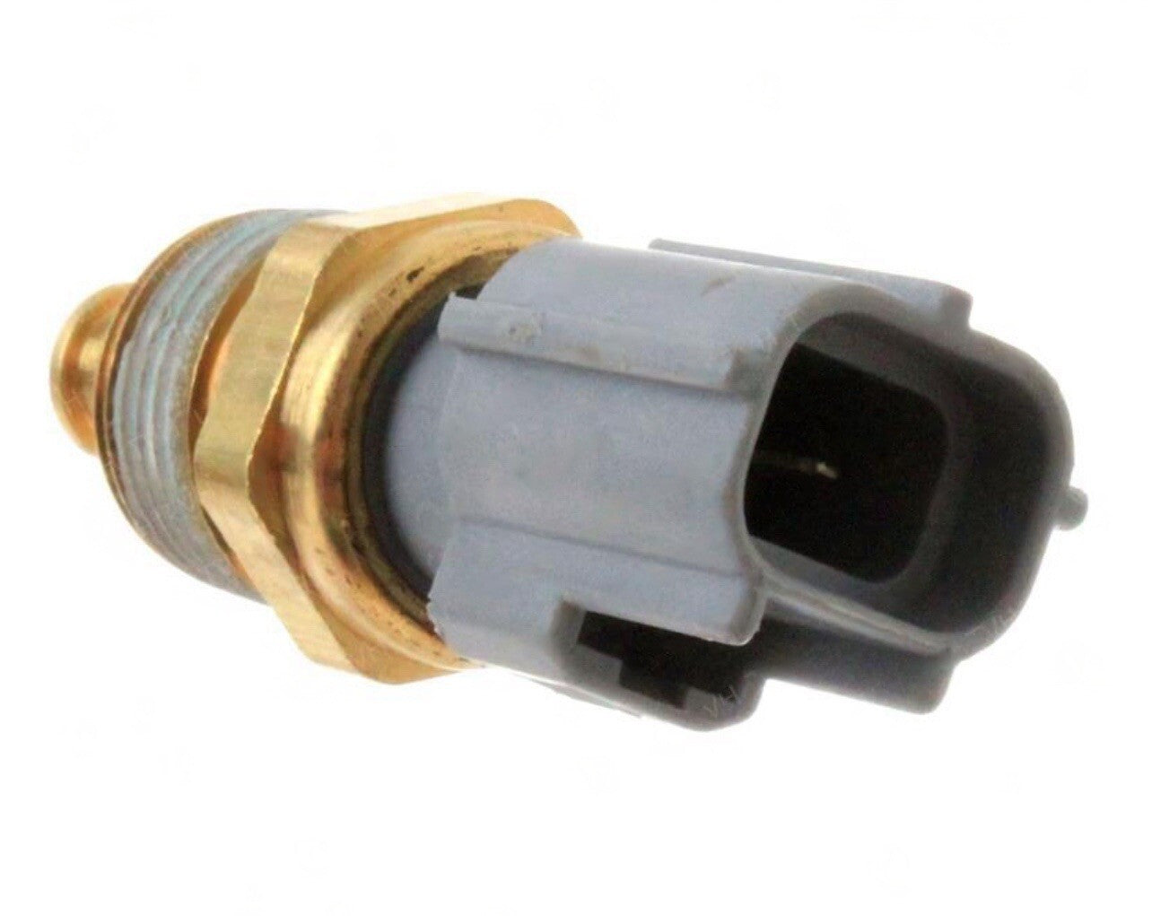 Genie 33972GT, SENSOR, ENGINE COOLANT TEMPERATURE, S60, Z45/25J, Z45/25