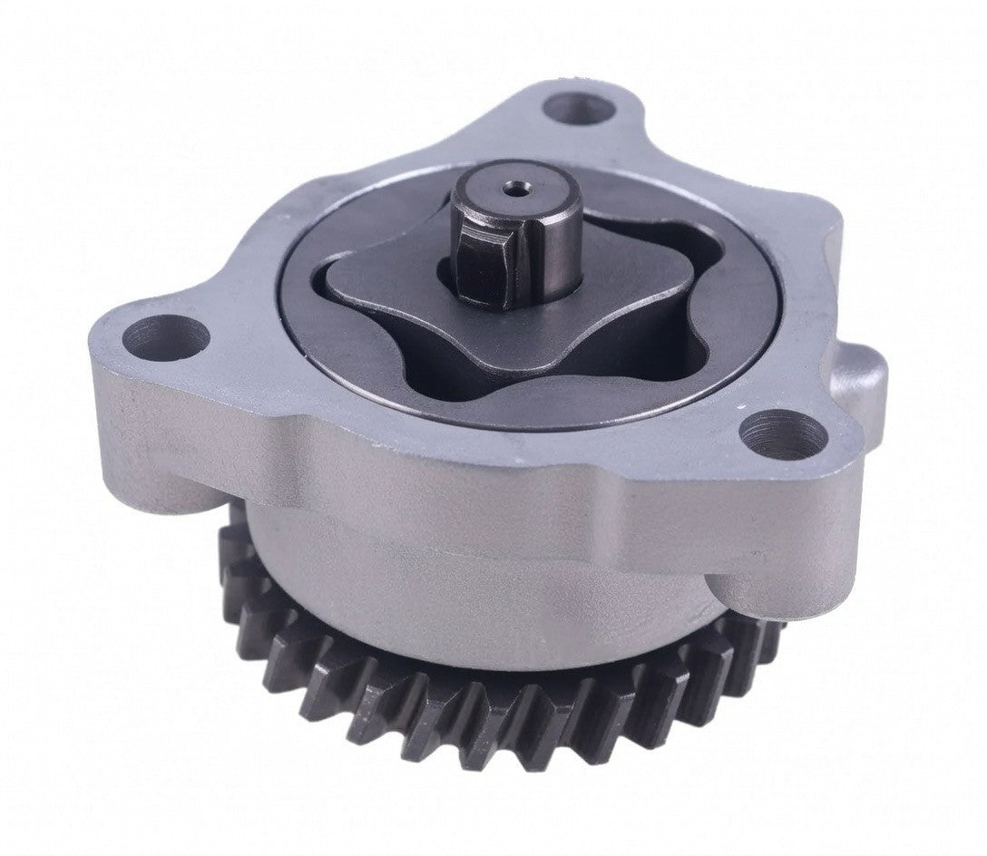Oil Pump 4132F065/059 for Perkins 704-30/30T, Terex, Massey, Genie