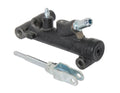 Forklift Master Cylinder for TCM Nissan 46010-L1410 NI46010-L1410 46010L1410