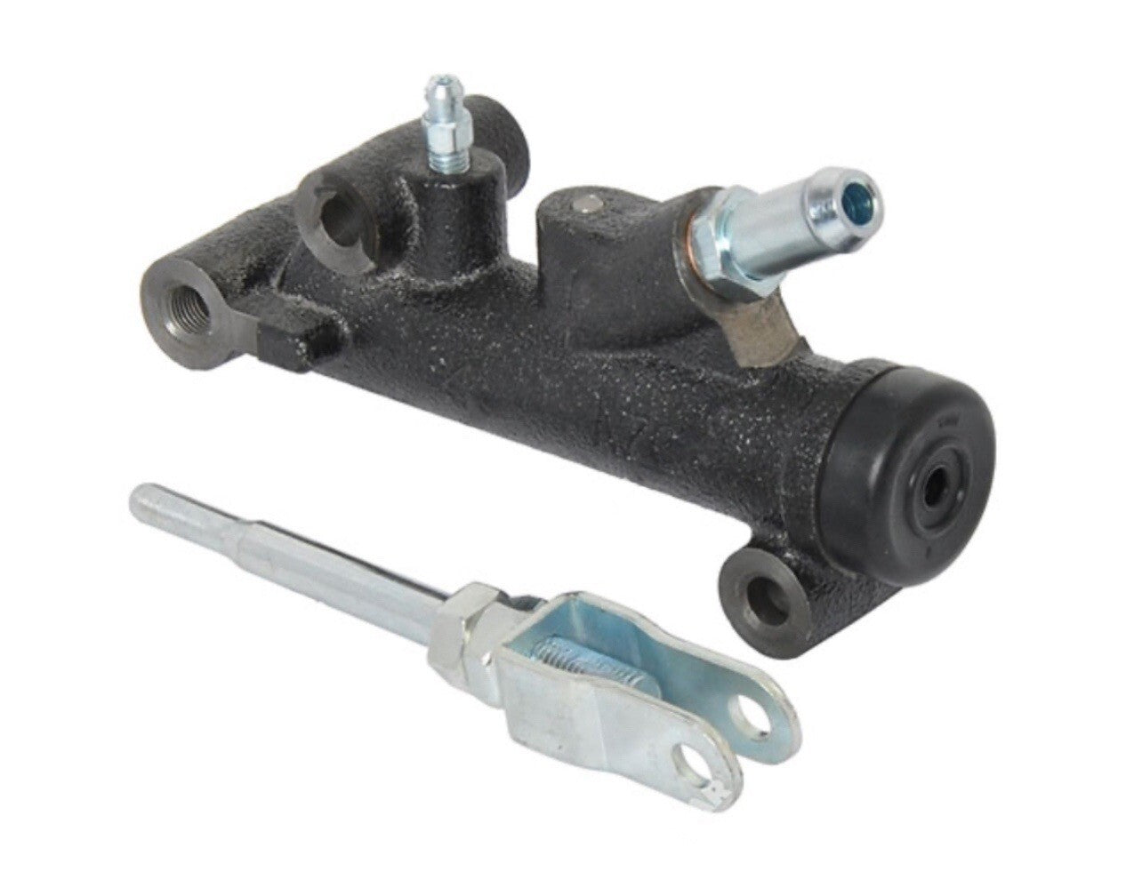 Forklift Master Cylinder for TCM Nissan 46010-L1410 NI46010-L1410 46010L1410