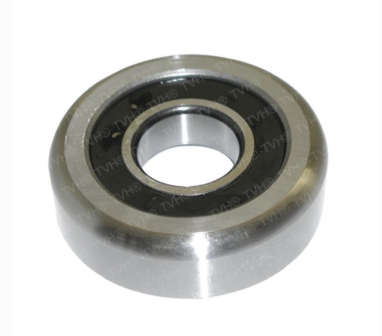911639 Mast Roller Bearing For Caterpillar Forklift