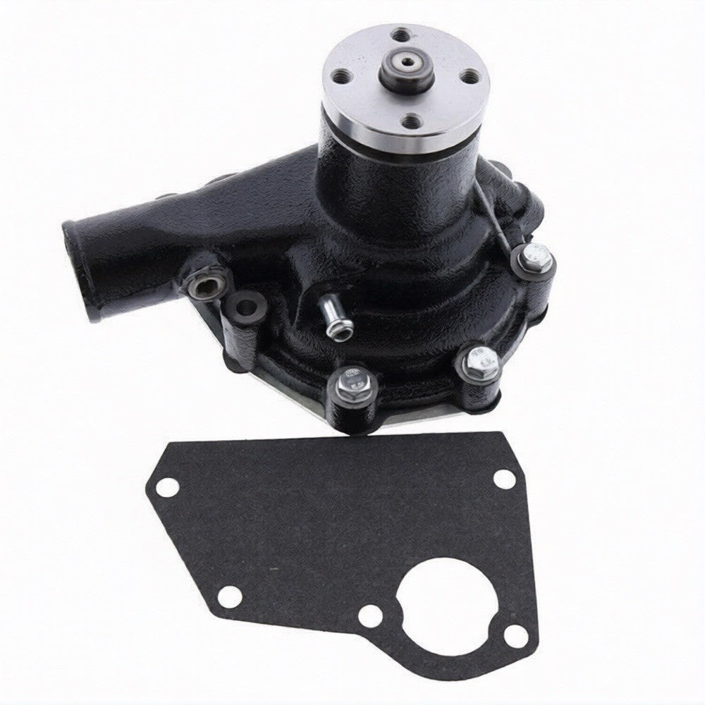 Water Pump 32A48-10031 for Mitsubishi Engine S6S S4S TCM Forklift FD35T9 FD40T9