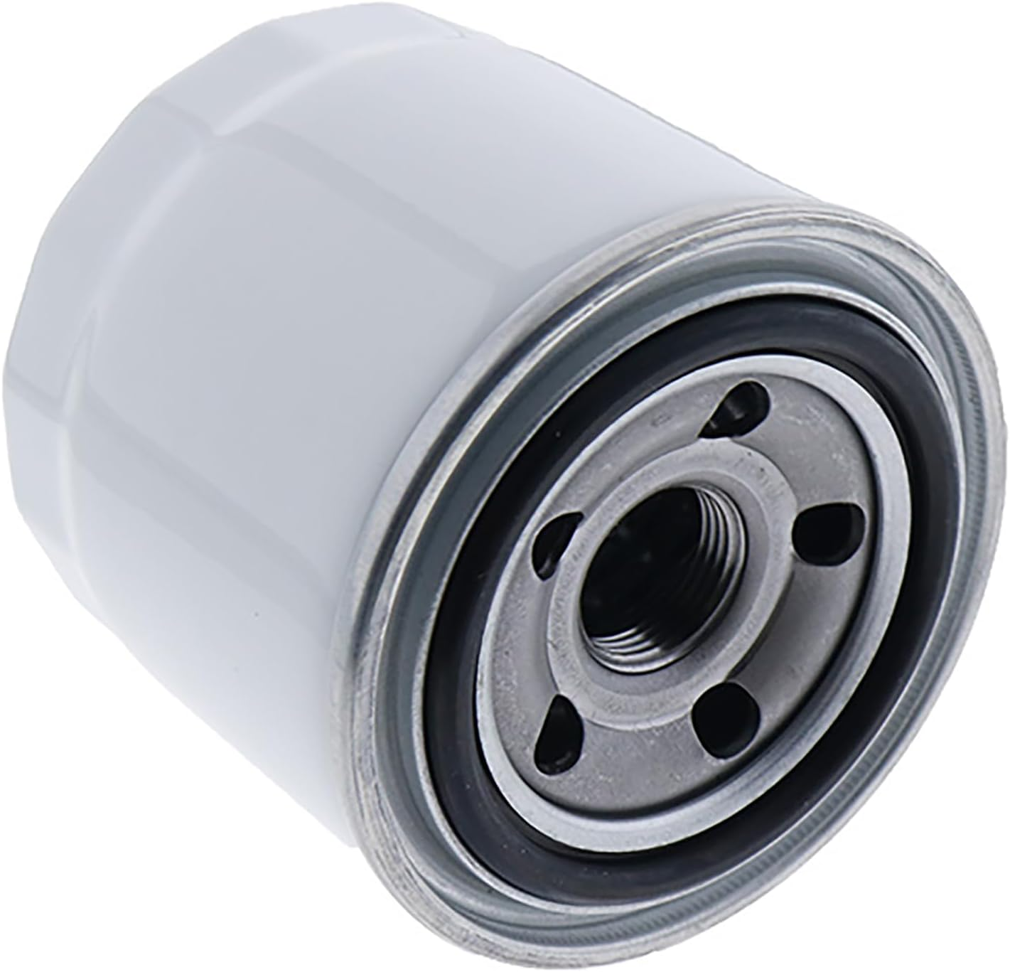 Fuel Filter 70000-43081 Compatible for Kubota Tractor L175 L185 L2050 L225 L235