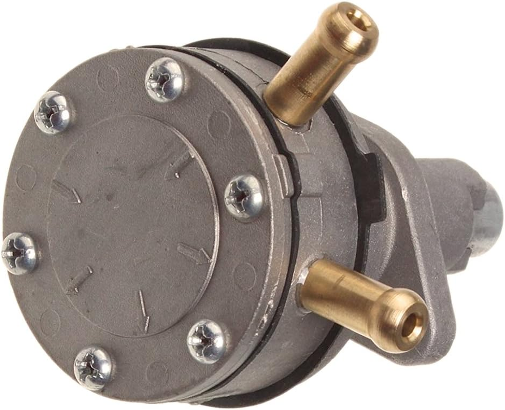 Fuel Pump 15261-52030 15263-52030 for Kubota Engine D650 D750 D850 D950 D1302
