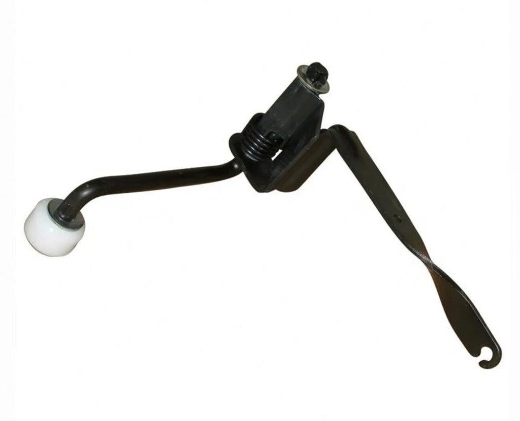 Toyota Forklift Accelerator Arm TY26650-13310-71 Fits 7FGU15