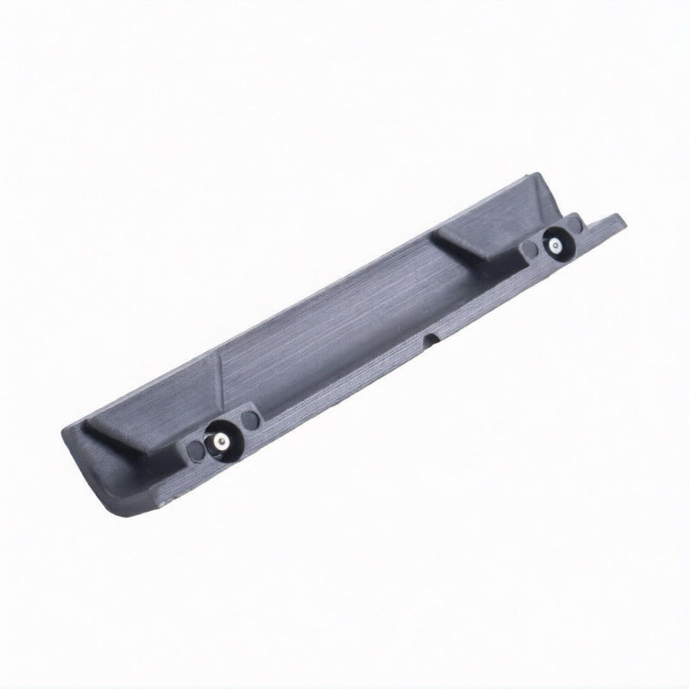 Slider Side Shifter 672018 for Cascade 60E-SSS-B042R0 Forklift