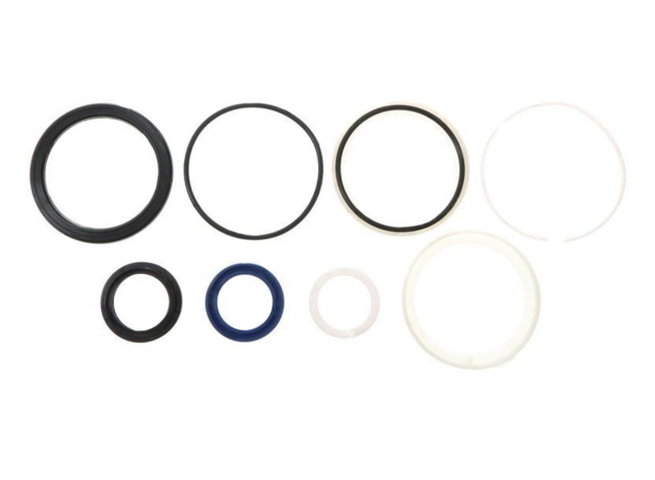 04655-U2020-71 Tilt Cylinder O/H Seal Kit Toyota Forklift