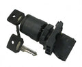 122512GT 122512 Key Switch Kit for Genie Lift S-60 Z-25/8 V-1832 Z-45/25 IC