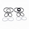 Hydraulic Pump Repair Kit 04671-U2040-71 for Toyota Engine 1DZ 4Y Forklift