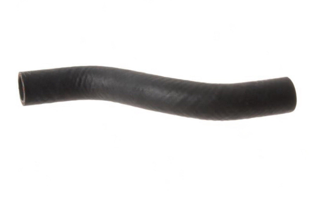 Toyota Forklift Coolant Hose Set For 8 Series (LPG Regulator Outlets)
